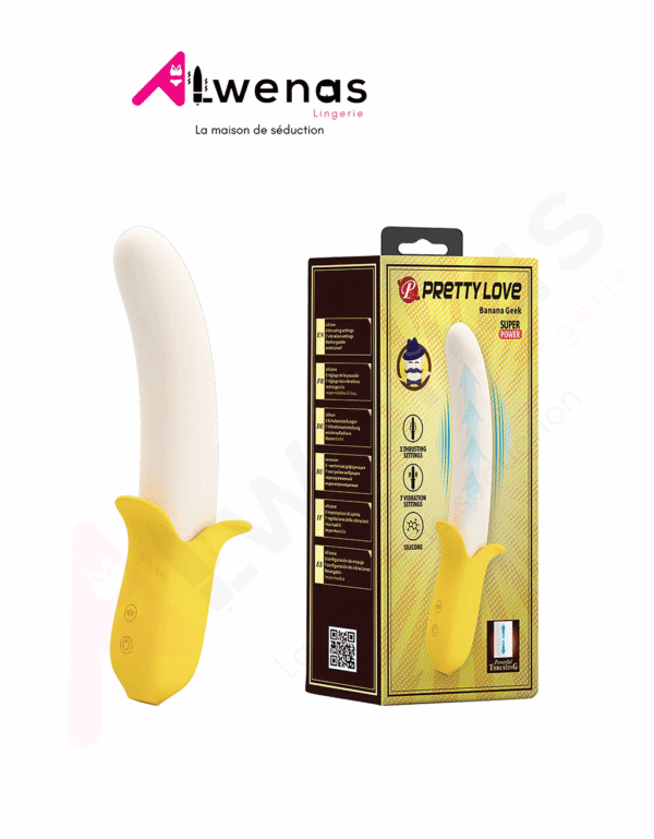 Image du produit