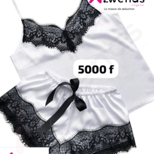 Image du produit