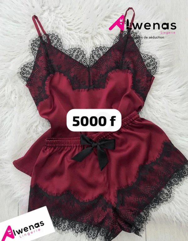 Image du produit