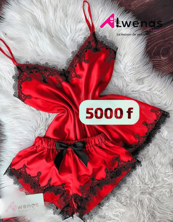 Image du produit