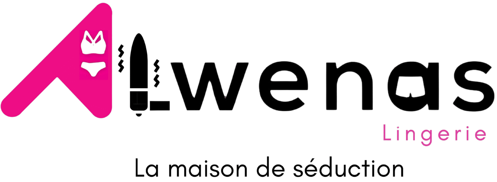 Alwenas