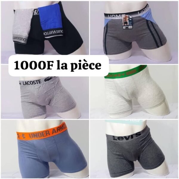 Image du produit