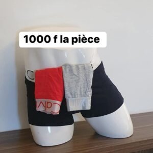 Image du produit